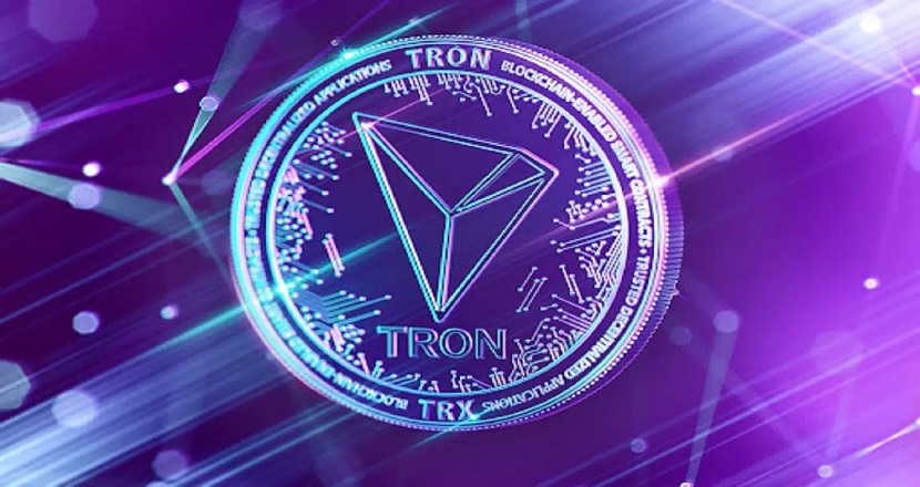 USDT TRC20: A Deep Dive into the Advantages of TRON-Based Tether