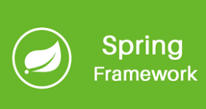 Spring Framework