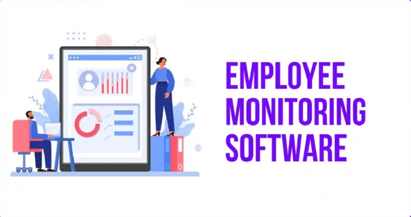 Best Employee Monitoring Software for 2024