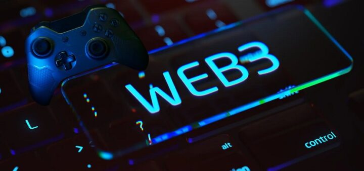 Top 8 Strategies for Earning in Web3 Games