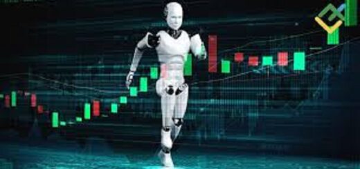 How a Forex Robot Can Enhance Your Trading Skills?