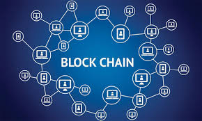 What is Blockchain Technology?