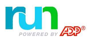 ADP Run