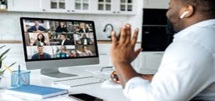 Building a Bulletproof Remote Career